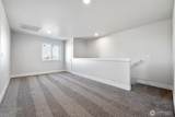 4247 Sandy Court - Photo 13