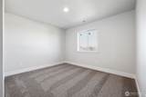 4247 Sandy Court - Photo 14