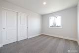 4247 Sandy Court - Photo 16