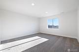 4247 Sandy Court - Photo 18