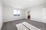 4247 Sandy Court - Photo 19