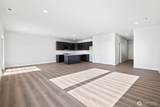 4247 Sandy Court - Photo 3