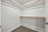 4247 Sandy Court - Photo 21