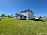 4247 Sandy Court - Photo 22