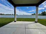 4247 Sandy Court - Photo 23