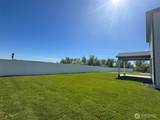 4247 Sandy Court - Photo 24