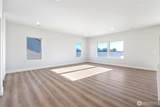 4247 Sandy Court - Photo 4