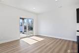 4247 Sandy Court - Photo 8