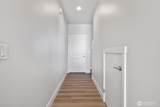 4247 Sandy Court - Photo 10
