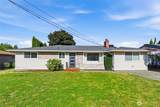 8434 E Street - Photo 1