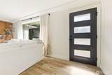 8434 E Street - Photo 2