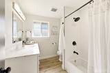 8434 E Street - Photo 11