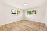 8434 E Street - Photo 13