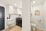 8434 E Street - Photo 14