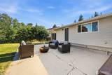 8434 E Street - Photo 16
