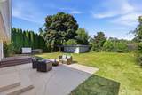 8434 E Street - Photo 17