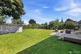 8434 E Street - Photo 19