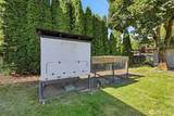 8434 E Street - Photo 20