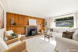 8434 E Street - Photo 3