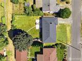 8434 E Street - Photo 21