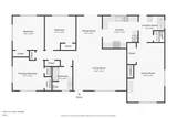 8434 E Street - Photo 23