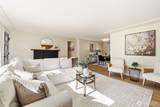 8434 E Street - Photo 4
