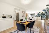 8434 E Street - Photo 6