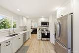 8434 E Street - Photo 7