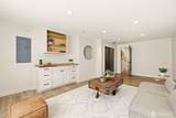 8434 E Street - Photo 9