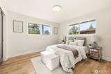 8434 E Street - Photo 10