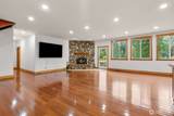 30121 41st Avenue - Photo 11