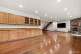 30121 41st Avenue - Photo 12