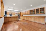 30121 41st Avenue - Photo 13