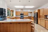 30121 41st Avenue - Photo 14