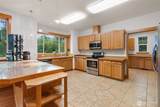 30121 41st Avenue - Photo 15
