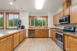 30121 41st Avenue - Photo 16