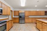30121 41st Avenue - Photo 17