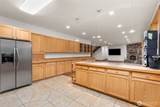 30121 41st Avenue - Photo 18