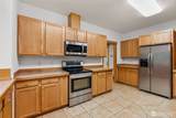 30121 41st Avenue - Photo 19
