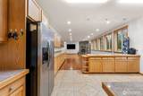 30121 41st Avenue - Photo 20