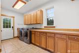30121 41st Avenue - Photo 21