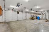 30121 41st Avenue - Photo 22
