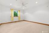 30121 41st Avenue - Photo 23