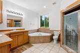 30121 41st Avenue - Photo 24