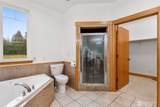 30121 41st Avenue - Photo 25
