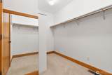 30121 41st Avenue - Photo 26