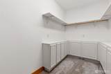 30121 41st Avenue - Photo 27