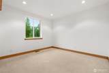 30121 41st Avenue - Photo 28
