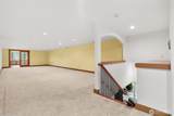 30121 41st Avenue - Photo 29
