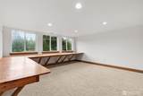 30121 41st Avenue - Photo 30